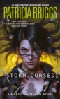 Image for Storm Cursed