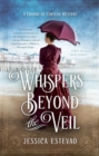 Image for Whispers Beyond the Veil