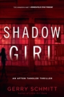Image for Shadow girl
