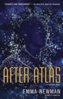 Image for After Atlas