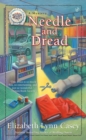 Image for Needle and Dread