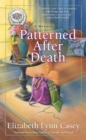 Image for Patterned After Death
