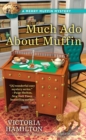 Image for Much Ado About Muffin