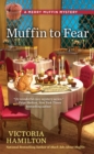 Image for Muffin to Fear