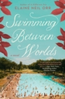 Image for Swimming between worlds
