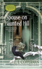 Image for Spouse on Haunted Hill