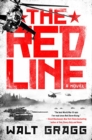 Image for The red line