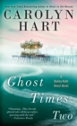 Image for Ghost Times Two