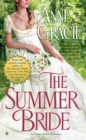 Image for The Summer Bride