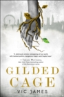 Image for Gilded cage