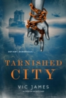 Image for Tarnished City : 2