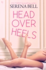 Image for Head Over Heels: A Novel