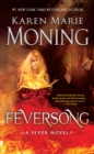 Image for Feversong: A Fever Novel