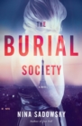 Image for Burial Society: A Novel