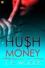 Image for Hush Money: A Novel