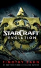 Image for StarCraft: Evolution