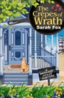 Image for Crepes of Wrath: A Pancake House Mystery