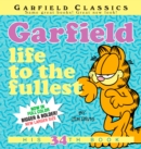 Image for Garfield: Life to the Fullest : His 34th Book