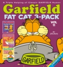 Image for Garfield Fat Cat 3-Pack #11
