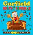 Image for Garfield Nutty as a Fruitcake