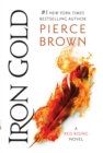 Image for Iron Gold: Book 4 of the Red Rising Saga