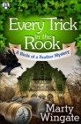 Image for Every Trick in the Rook: A Birds of a Feather Mystery