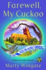 Image for Farewell, My Cuckoo: A Birds of a Feather Mystery