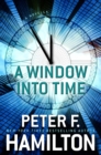 Image for Window into Time (Novella)