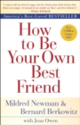 Image for How to Be Your Own Best Friend