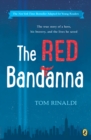 Image for The red bandanna