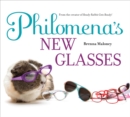 Image for Philomena&#39;s new glasses