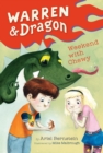 Image for Warren &amp; Dragon Weekend With Chewy