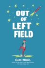Image for Out of Left Field : 3