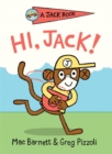 Image for Hi, Jack!