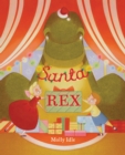 Image for Santa Rex