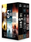 Image for The 5th Wave Collection