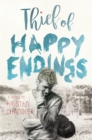 Image for Thief of Happy Endings