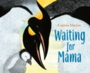 Image for Waiting for Mama