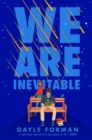 Image for We Are Inevitable