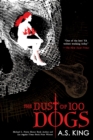 Image for Dust of 100 Dogs