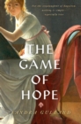 Image for The game of hope