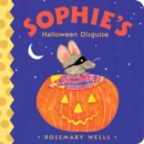 Image for Sophie&#39;s Halloween Disguise