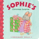 Image for Sophie&#39;s Christmas Surprise