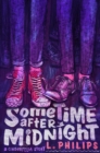 Image for Sometime After Midnight
