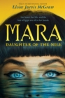 Image for Mara, Daughter of the Nile