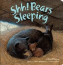 Image for Shh! Bears sleeping