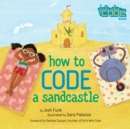 Image for How to Code a Sandcastle