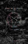 Image for The Merciless IV: Last Rites