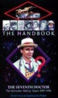 Image for Doctor Who  : the handbook: The seventh Doctor