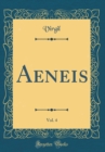 Image for Aeneis, Vol. 4 (Classic Reprint)